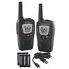 Cobra Walkie Talkies (CXT345C)