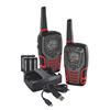 Cobra Walkie Talkies (CXT545C)