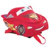 Disney Cars Mini Backpack (K0353-CAMB) - Red