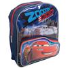 Disney Cars Mini Backpack (K0352-CAMB) - Blue
