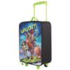 Disney 16" Toy Story Pilot Case (K0319-TSTD)