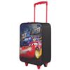 Disney 16" Cars Pilot Case (K0317-CATR)