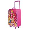 Disney 16" Princesses Pilot Case (K0318-PRTR)