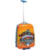 iFly 16" Hardside 2-Wheeled Luggage (109991WE) - Skylanders