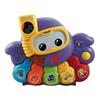 VTech Musical Bubbles Octopus (VTECH 80113500)