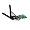 Startech Wireless N PCI-E Adapter (PEX300WN2X2)