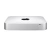 Apple Mac mini Intel Core i7 Quad-Core Computer (MD389C/A)