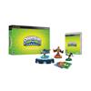 Skylanders Swap Force Starter Kit (PlayStation 3)