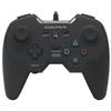 Hori Assault Pad PlayStation 3 Controller (HP3-134U)