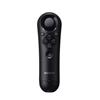 PlayStation Move Navigation Controller