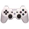 DualShock 3 Wireless Controller (PlayStation 3) - White