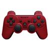 DualShock 3 Wireless Controller (PlayStation 3) - Red