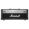 Marshall MG Series 100W Guitar Amp Head (MG100HCFX)