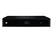 Rogers 500GB HD PVR (DCX3510)