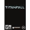 Titanfall (PC)