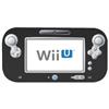 dreamGEAR Wii U GamePad Silicone Sleeve (DGWIIU-4304)