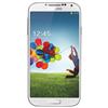 Bell Samsung Galaxy S4 Smartphone - White - 3 Year Agreement