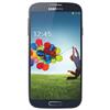 Bell Samsung Galaxy S4 Smartphone - Black - 3 Year Agreement