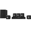 Philips 300-Watt Home Theatre System (HTD3514/F7)