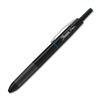 Sharpie Soft Grip Permanent Pen (1753175) - 2 Pack - Blue