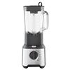 Breville 1.6 Litre Speed Blender (BREBBL420XL)