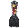 Oster Versa Performance 1.89-Litre Blender (BLSTVB-000-033) - Black