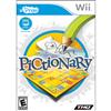 Pictionary uDraw (Nintendo Wii) - Previously Played