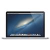 Apple MacBook Pro 15.4" Intel Core i7 2.4GHz Laptop - English