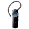 Sony Bluetooth 2.0 Headset (PlayStation 3)