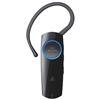 Sony PlayStation 3 Bluetooth Headset (98326)