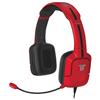 Tritton Kunai PlayStation 3 Stereo Gaming Headset (TRI881040003/02/1) - Red