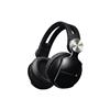 Sony PlayStation 3 Pulse Wireless Headset