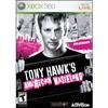 Tony Hawk's American Wasteland (XBOX 360) - Previously Played