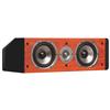 Polk Audio Centre Channel Speaker (CS10) - Cherry