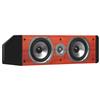 Polk Audio Centre Channel Speaker (CS20) - Cherry