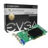 EVGA (512-A8-N403-LR) GeForce 6200 512MB GDDR2 
- 350 MHz Clock, 532 MHz Memory 
- D-Sub, DVI...