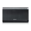 Samsung DA-F60 - Wireless Audio with Dock