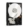 WD SE 2TB 3.5" SATA3 7200RPM 64M Buffer NAS OEM Hard Drive (WD2000F9YZ)