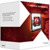 AMD FX-6200 AM3+ 14MB 125W 3800MHZ BOX
