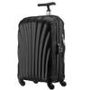 Samsonite Cosmolite Spinner 27'' (Blue)