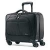 Samsonite Xenon 2 Mobile Office PFT (Black)