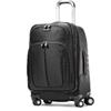 Samsonite HYPERSpace Spinner 26 - Expandable (Black)