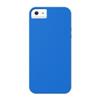XDoria Soft Case iPhone 5 Blue