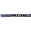 Netgear ProSafe GS108Tv2 Gigabit Smart Switch