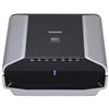 Canon CanoScan 5600F Flatbed Photo Scanner 
- 4800 x 9600 dpi 48-bit Colour 
- USB 2.0 Hi-Speed