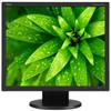 NEC DISPLAY SOLUTIONS - LCD ACCUSYNC 19IN LCD 1280X1024 1000:1 DVI-D VGA BLACK