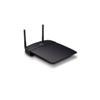 Linksys WAP300N Wireless-N Access Point