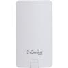 EnGenius ENS202 LONG RANGE WIRELESS 11N OUTDOOR IEEE802.11b/g/n 300Mbps CB/AP/CR/WDS 2T+2R