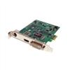 StarTech PCI Express HD Video Capture Card (PEXHDCAP)