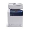 Xerox WorkCenter 6505/N Multifunction Colour Laser Printer 
- 24 PPM Mono, 24 PPM Colour, 600x60...